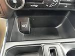 New 2025 Ford F-150 STX SuperCrew Cab for sale #E31053 - photo 25