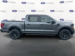 New 2025 Ford F-150 STX SuperCrew Cab for sale #E31053 - photo 4
