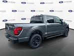 New 2025 Ford F-150 STX SuperCrew Cab for sale #E31053 - photo 5