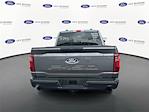 New 2025 Ford F-150 STX SuperCrew Cab for sale #E31053 - photo 6