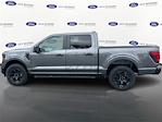New 2025 Ford F-150 STX SuperCrew Cab for sale #E31053 - photo 7