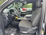 New 2025 Ford F-150 STX SuperCrew Cab for sale #E31053 - photo 8