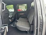 New 2025 Ford F-150 STX SuperCrew Cab for sale #E31053 - photo 9