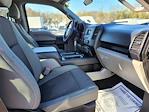 2015 Ford F-150 SuperCrew Cab 4WD Pickup for sale #E31053A - photo 11