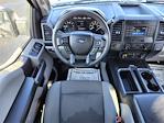 2015 Ford F-150 SuperCrew Cab 4WD Pickup for sale #E31053A - photo 13