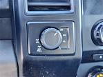 2015 Ford F-150 SuperCrew Cab 4WD Pickup for sale #E31053A - photo 23