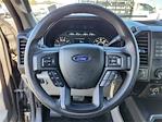 2015 Ford F-150 SuperCrew Cab 4WD Pickup for sale #E31053A - photo 25