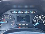 2015 Ford F-150 SuperCrew Cab 4WD Pickup for sale #E31053A - photo 28