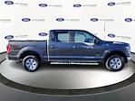 2015 Ford F-150 SuperCrew Cab 4WD Pickup for sale #E31053A - photo 6
