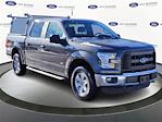 2015 Ford F-150 SuperCrew Cab 4WD Pickup for sale #E31053A - photo 7