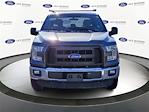 2015 Ford F-150 SuperCrew Cab 4WD Pickup for sale #E31053A - photo 8
