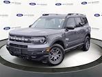 Used 2021 Ford Bronco Sport Big Bend for sale #E31053B - photo 1