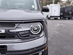 Used 2021 Ford Bronco Sport Big Bend for sale #E31053B - photo 10