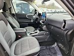 Used 2021 Ford Bronco Sport Big Bend for sale #E31053B - photo 11
