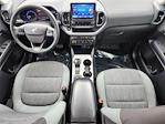 Used 2021 Ford Bronco Sport Big Bend for sale #E31053B - photo 12