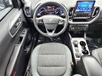 Used 2021 Ford Bronco Sport Big Bend for sale #E31053B - photo 13