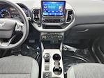 Used 2021 Ford Bronco Sport Big Bend for sale #E31053B - photo 14