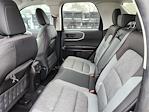 Used 2021 Ford Bronco Sport Big Bend for sale #E31053B - photo 16