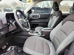 Used 2021 Ford Bronco Sport Big Bend for sale #E31053B - photo 18