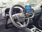 Used 2021 Ford Bronco Sport Big Bend for sale #E31053B - photo 19