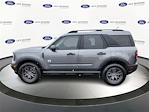 Used 2021 Ford Bronco Sport Big Bend for sale #E31053B - photo 2
