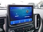 Used 2021 Ford Bronco Sport Big Bend for sale #E31053B - photo 20