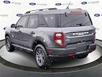 Used 2021 Ford Bronco Sport Big Bend for sale #E31053B - photo 3