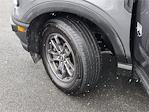 Used 2021 Ford Bronco Sport Big Bend for sale #E31053B - photo 33