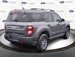 Used 2021 Ford Bronco Sport Big Bend for sale #E31053B - photo 5