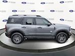 Used 2021 Ford Bronco Sport Big Bend for sale #E31053B - photo 6