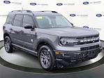 Used 2021 Ford Bronco Sport Big Bend for sale #E31053B - photo 7