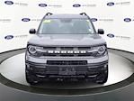 Used 2021 Ford Bronco Sport Big Bend for sale #E31053B - photo 8