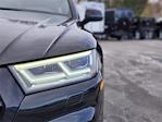 2020 Audi SQ5 AWD SUV for sale #E74265A - photo 10