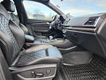 2020 Audi SQ5 AWD SUV for sale #E74265A - photo 11