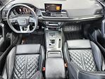 2020 Audi SQ5 AWD SUV for sale #E74265A - photo 12