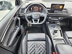 2020 Audi SQ5 AWD SUV for sale #E74265A - photo 13