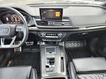 2020 Audi SQ5 AWD SUV for sale #E74265A - photo 14