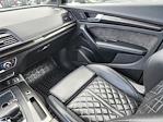 2020 Audi SQ5 AWD SUV for sale #E74265A - photo 15