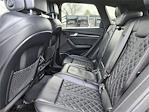 2020 Audi SQ5 AWD SUV for sale #E74265A - photo 16