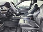 2020 Audi SQ5 AWD SUV for sale #E74265A - photo 18