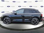2020 Audi SQ5 AWD SUV for sale #E74265A - photo 3