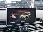 2020 Audi SQ5 AWD SUV for sale #E74265A - photo 21