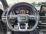 2020 Audi SQ5 AWD SUV for sale #E74265A - photo 29