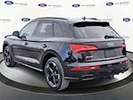 2020 Audi SQ5 AWD SUV for sale #E74265A - photo 2