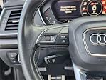 2020 Audi SQ5 AWD SUV for sale #E74265A - photo 30