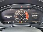 2020 Audi SQ5 AWD SUV for sale #E74265A - photo 32