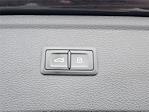 2020 Audi SQ5 AWD SUV for sale #E74265A - photo 34