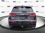 2020 Audi SQ5 AWD SUV for sale #E74265A - photo 4