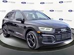 2020 Audi SQ5 AWD SUV for sale #E74265A - photo 7