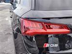 2020 Audi SQ5 AWD SUV for sale #E74265A - photo 9